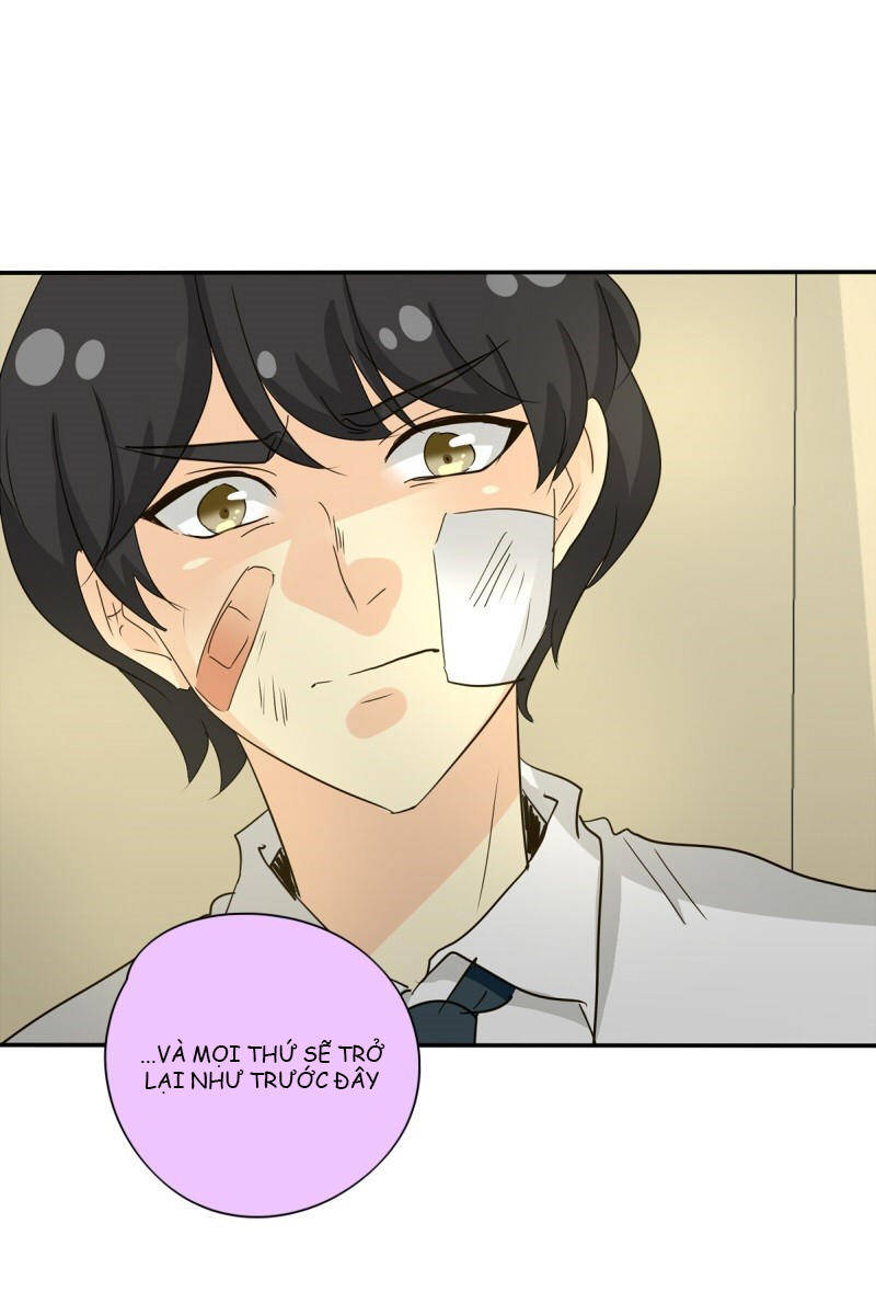 Unordinary Chap 107 - Next Chap 108