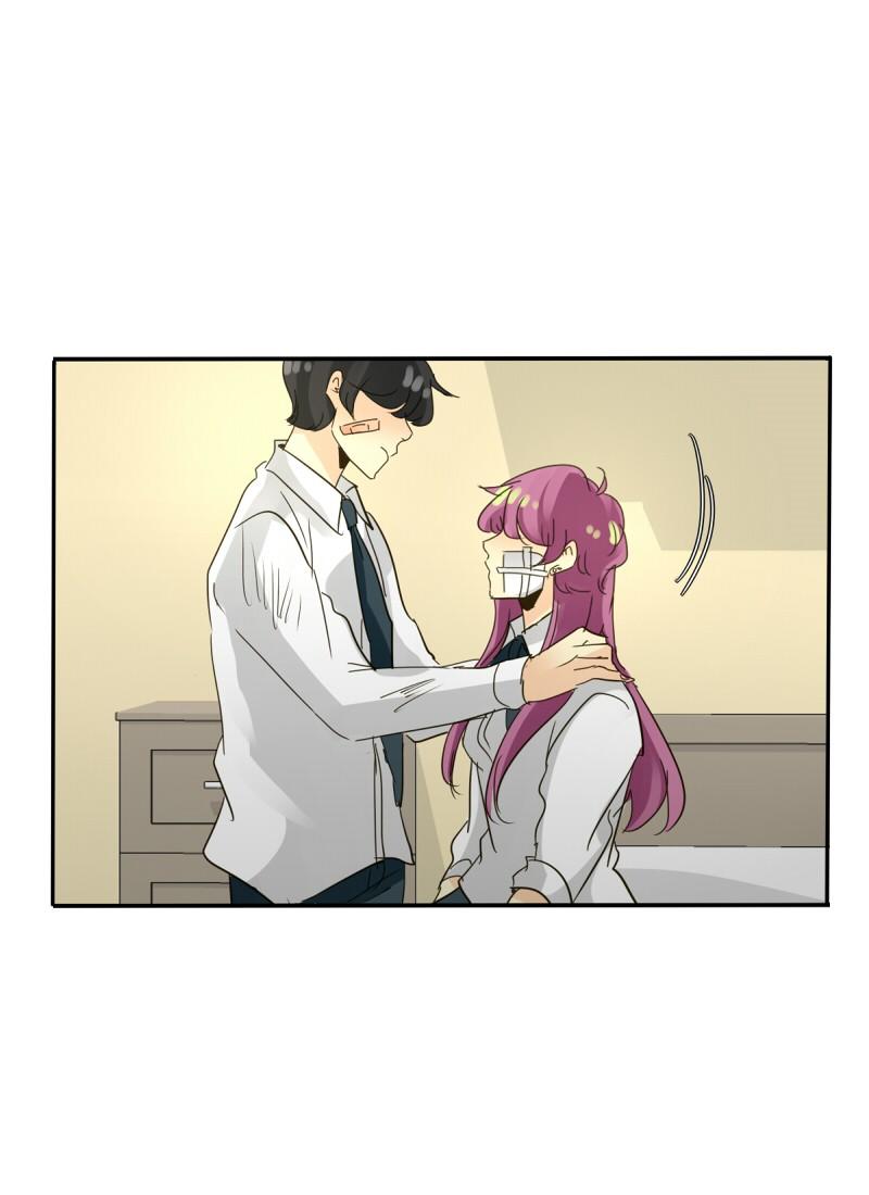 Unordinary Chap 107 - Next Chap 108