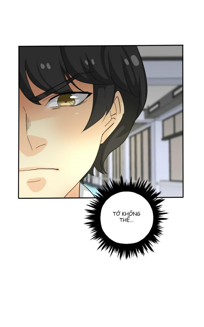 Unordinary Chap 107 - Next Chap 108
