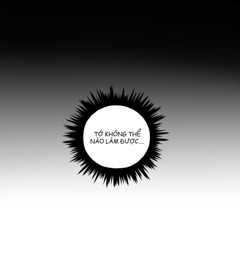 Unordinary Chap 107 - Next Chap 108