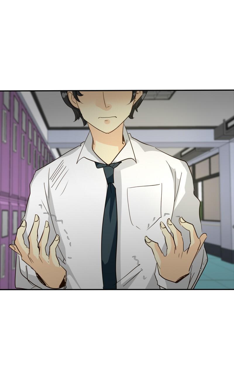 Unordinary Chap 107 - Next Chap 108