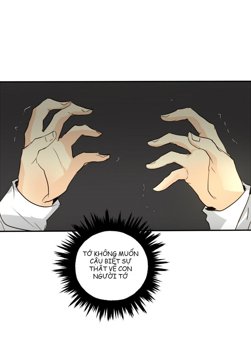 Unordinary Chap 107 - Next Chap 108