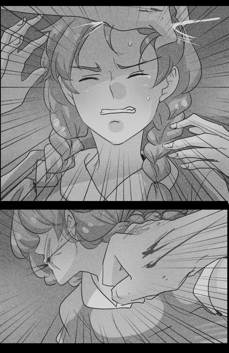 Unordinary Chap 107 - Next Chap 108