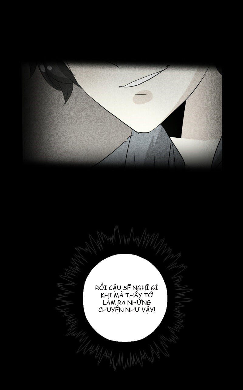 Unordinary Chap 107 - Next Chap 108