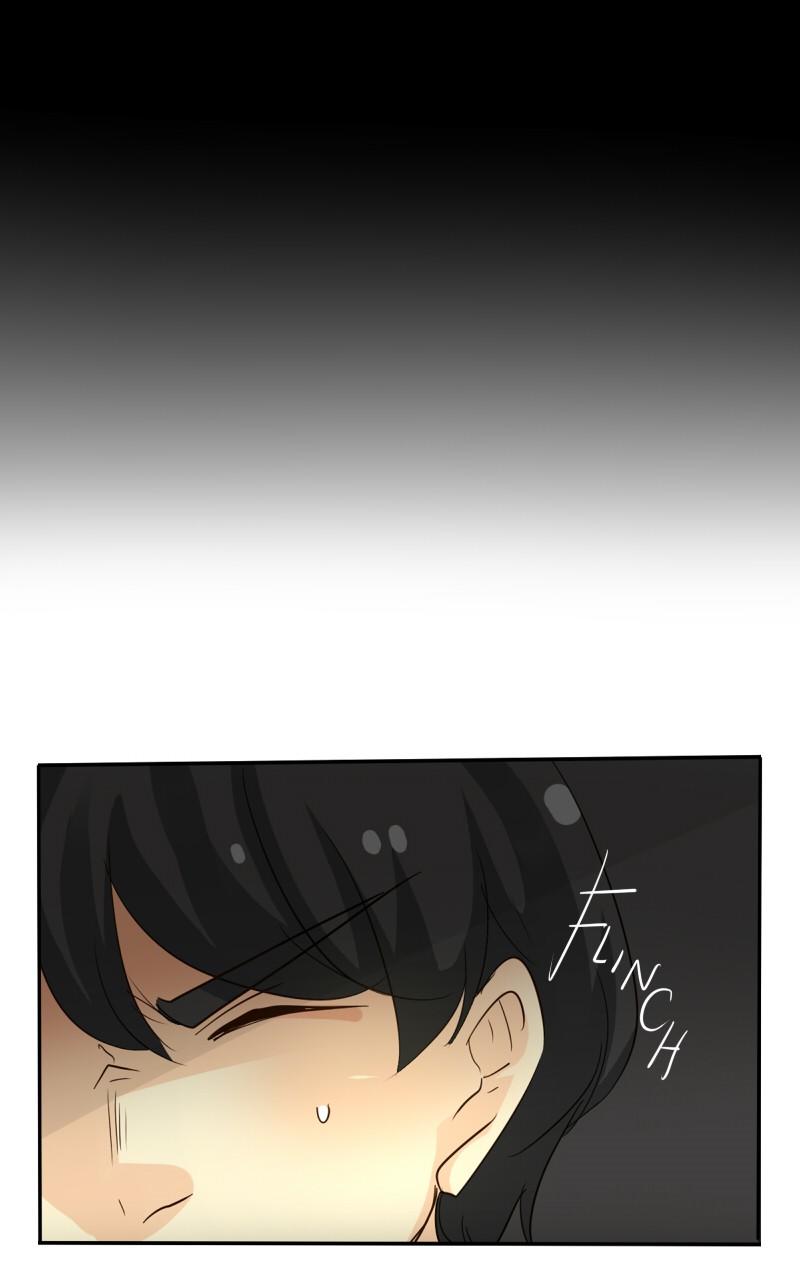 Unordinary Chap 107 - Next Chap 108