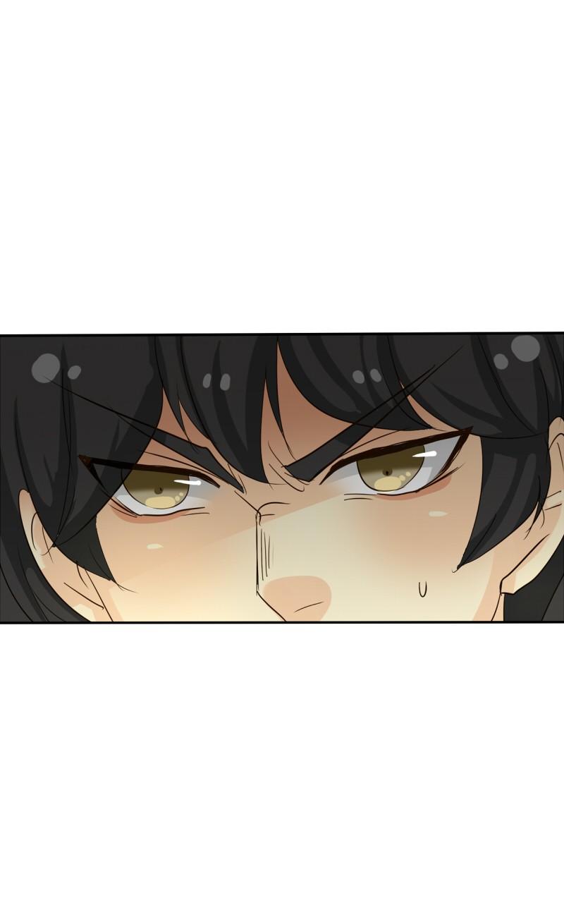 Unordinary Chap 107 - Next Chap 108