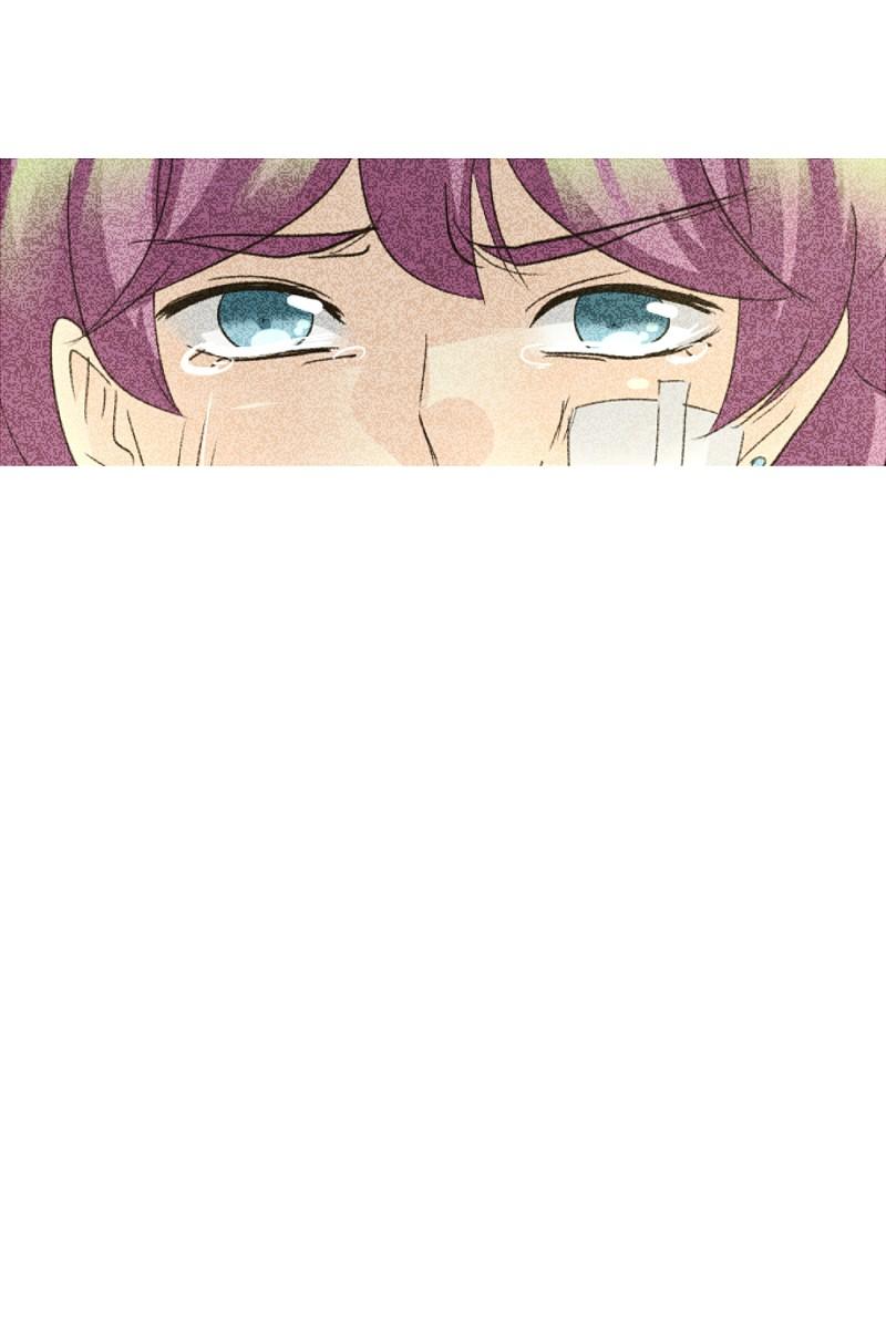 Unordinary Chap 107 - Next Chap 108