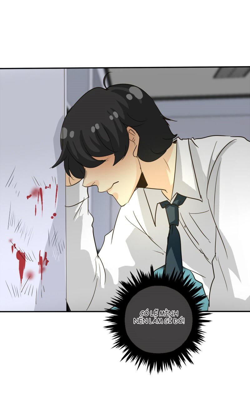 Unordinary Chap 107 - Next Chap 108