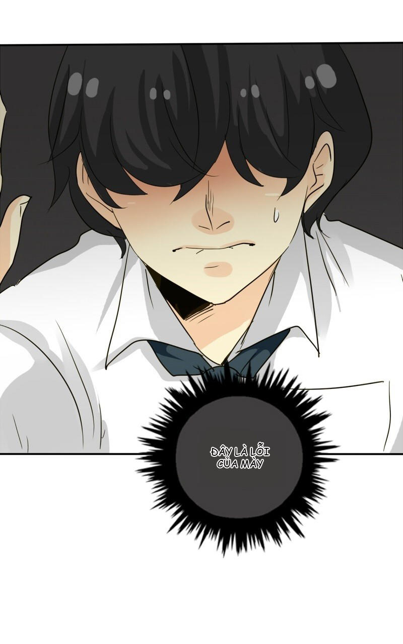 Unordinary Chap 107 - Next Chap 108