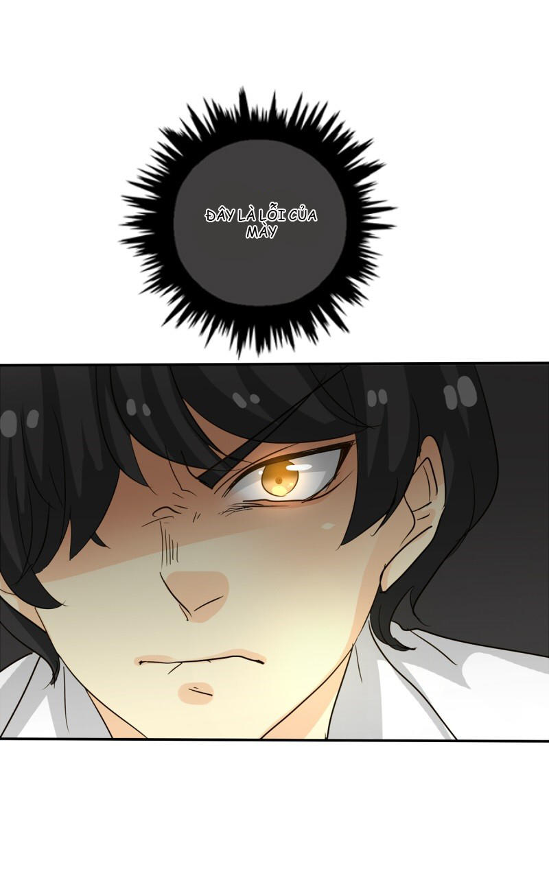 Unordinary Chap 107 - Next Chap 108