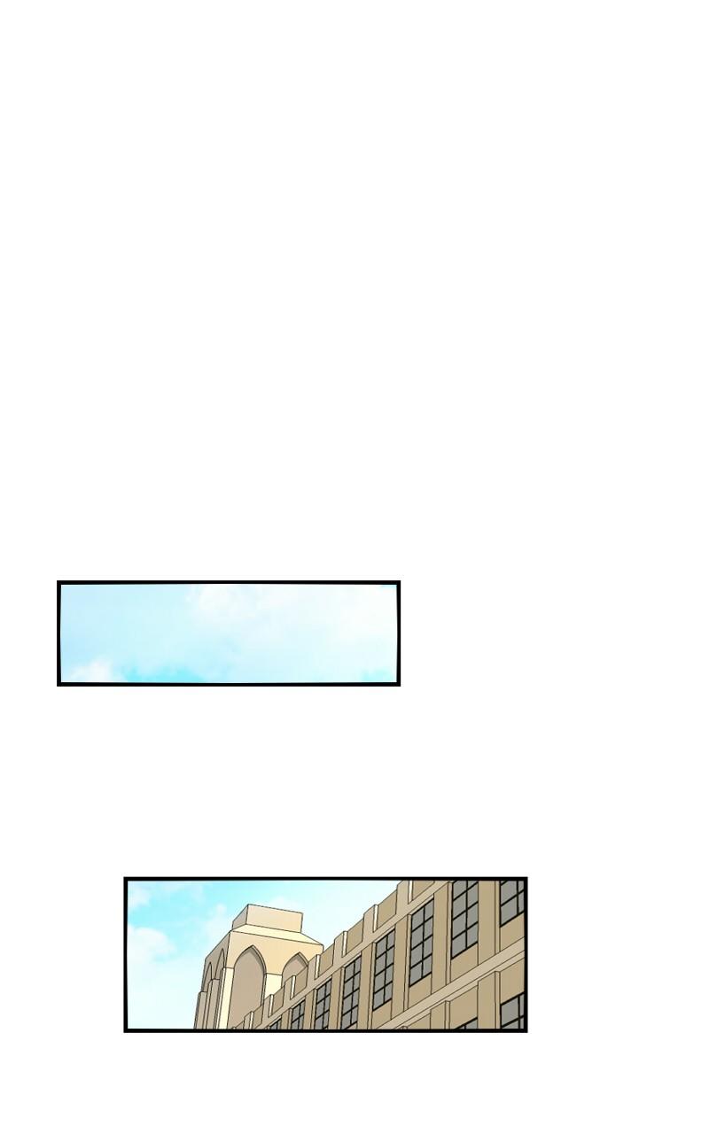 Unordinary Chap 107 - Next Chap 108