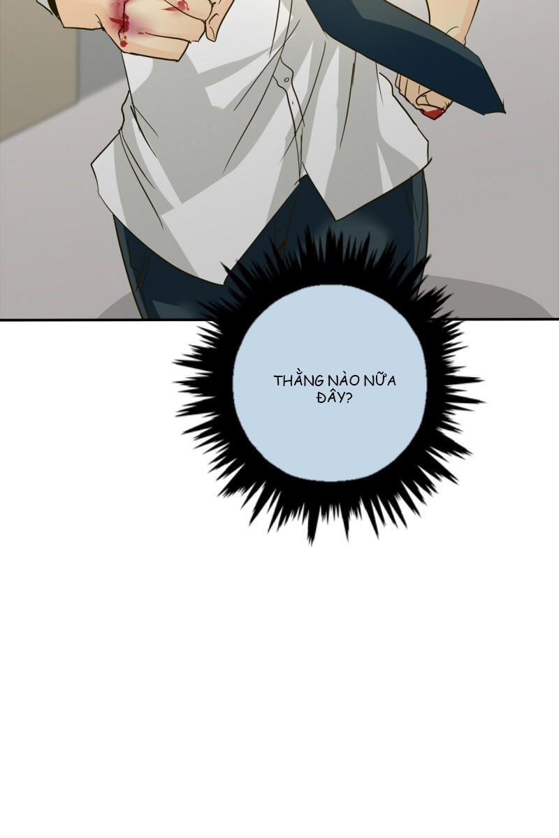 Unordinary Chap 108 - Next Chap 109