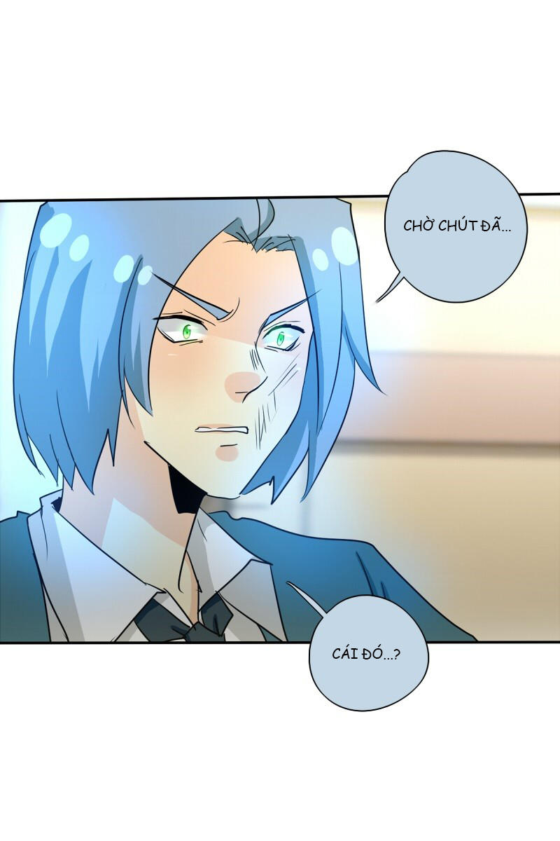 Unordinary Chap 108 - Next Chap 109