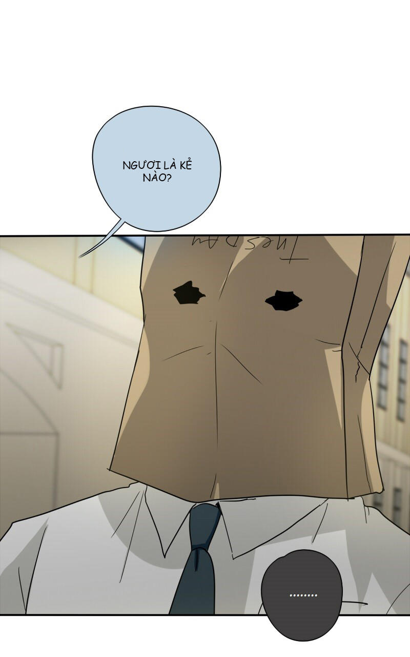 Unordinary Chap 108 - Next Chap 109