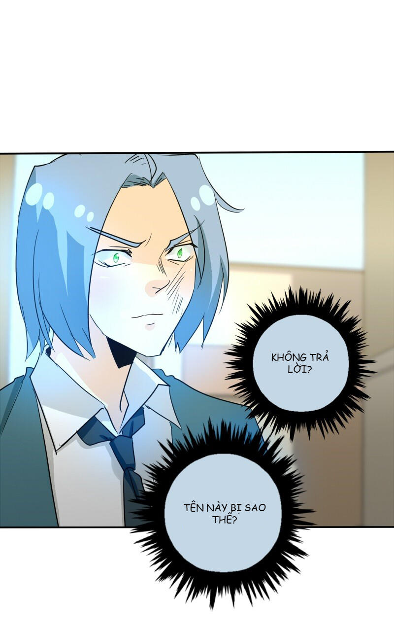 Unordinary Chap 108 - Next Chap 109