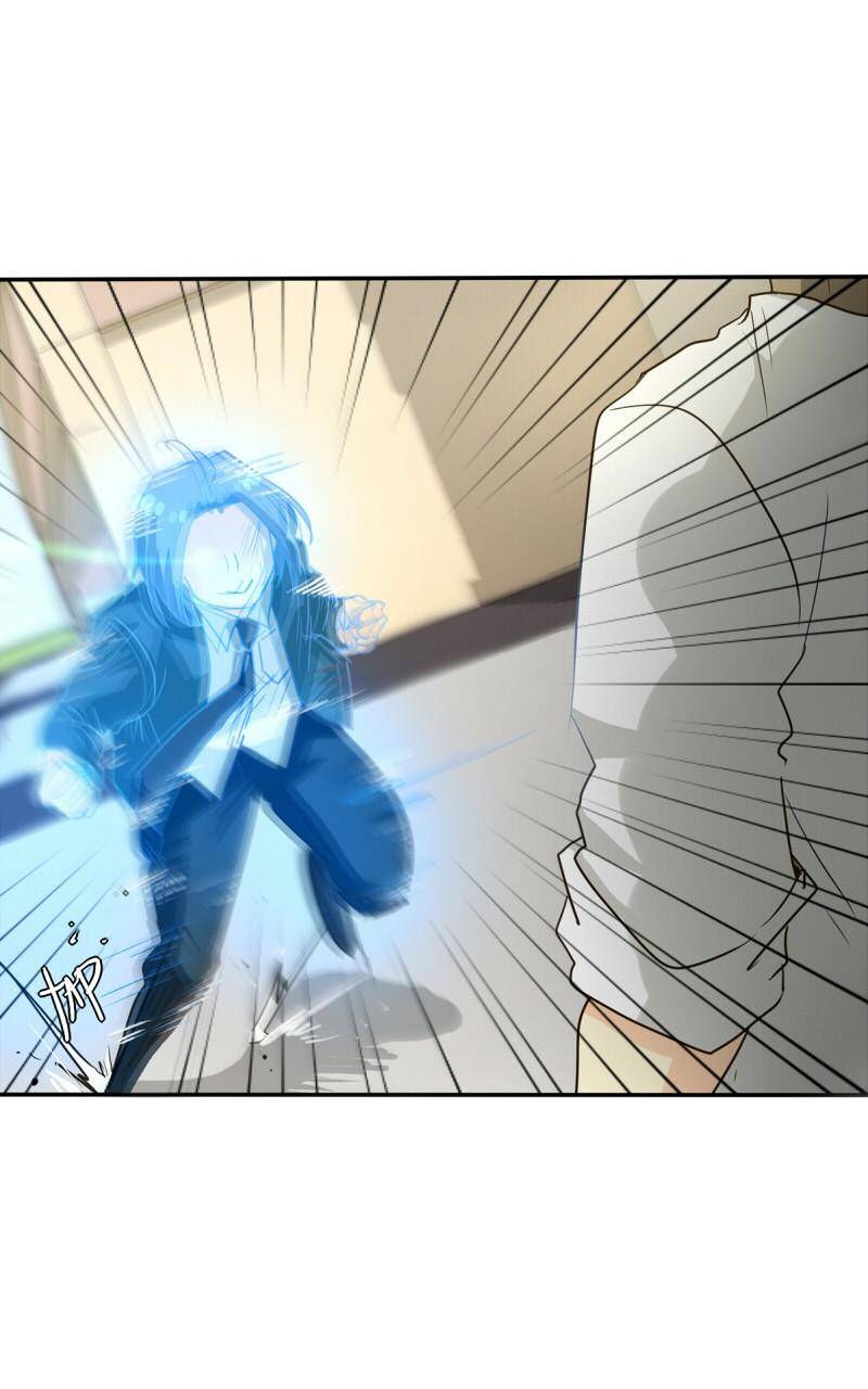 Unordinary Chap 108 - Next Chap 109