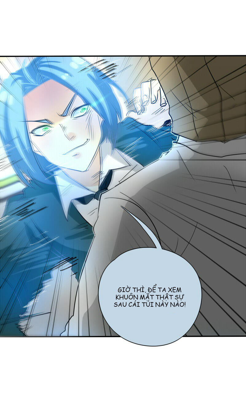 Unordinary Chap 108 - Next Chap 109