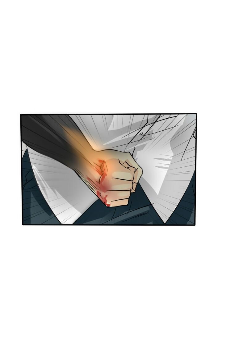 Unordinary Chap 108 - Next Chap 109