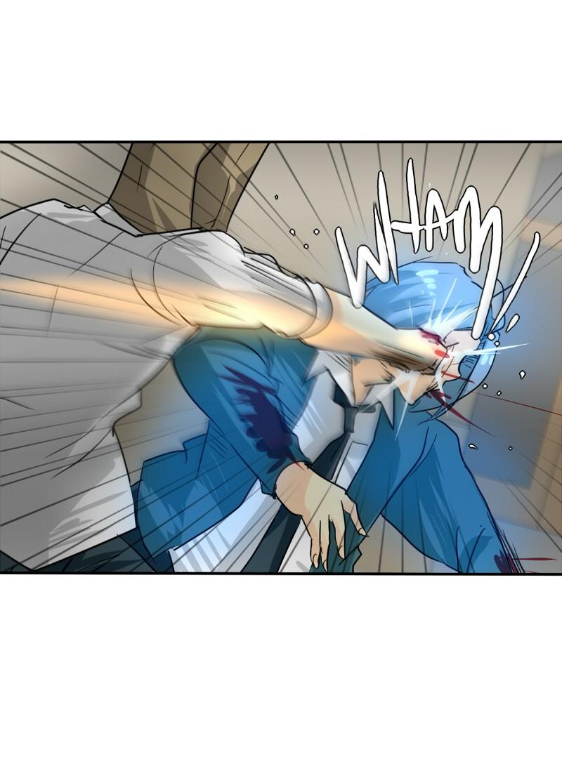 Unordinary Chap 108 - Next Chap 109