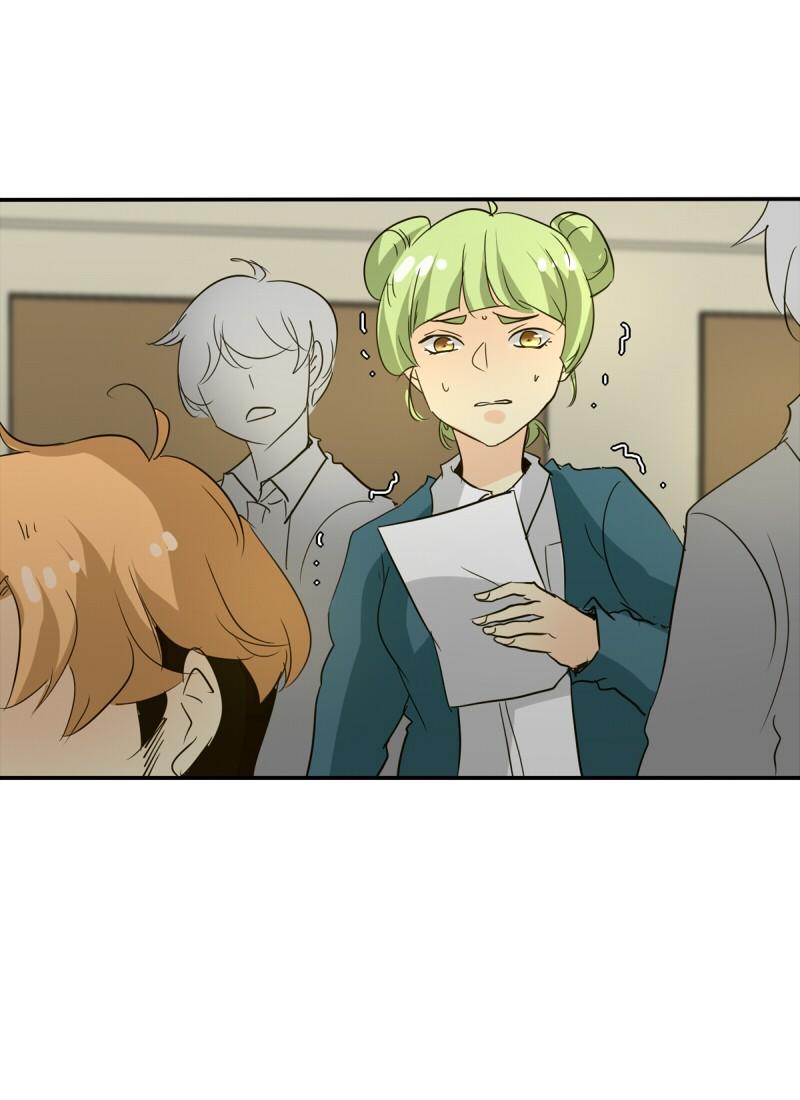 Unordinary Chap 109 - Next Chap 110