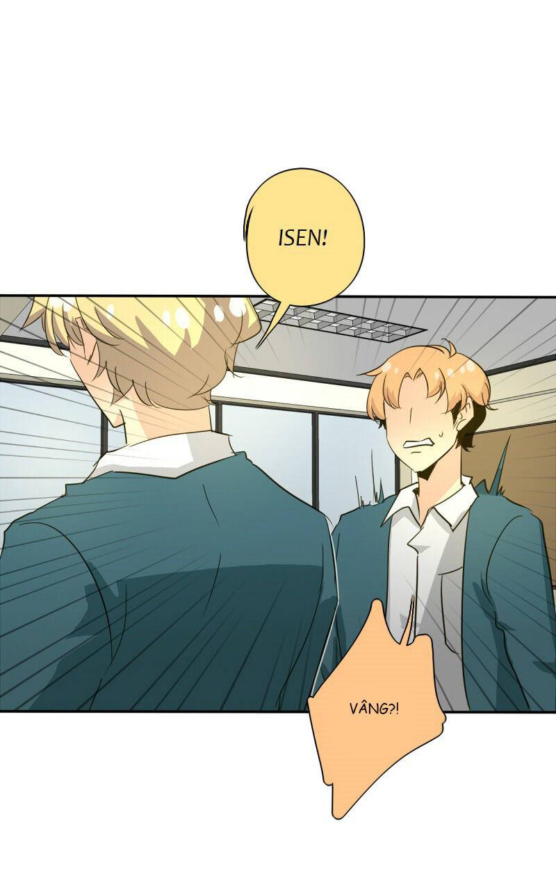 Unordinary Chap 109 - Next Chap 110