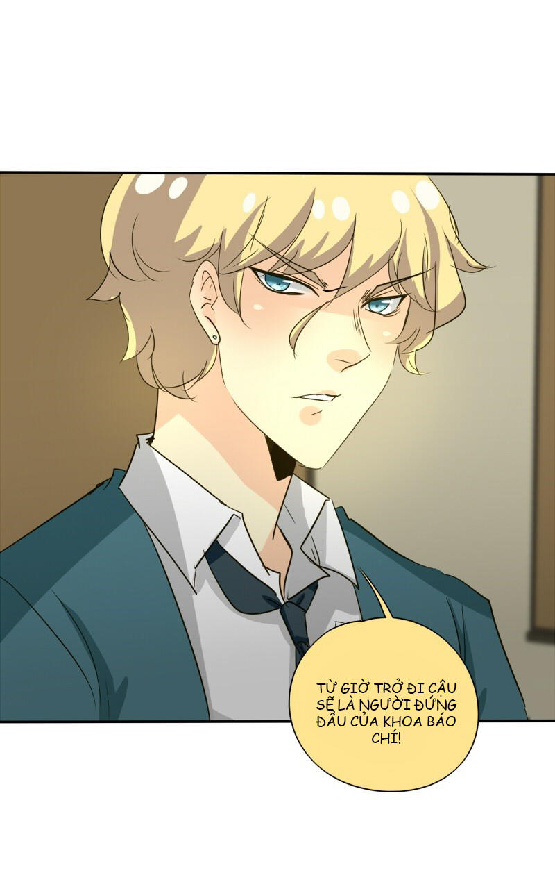 Unordinary Chap 109 - Next Chap 110