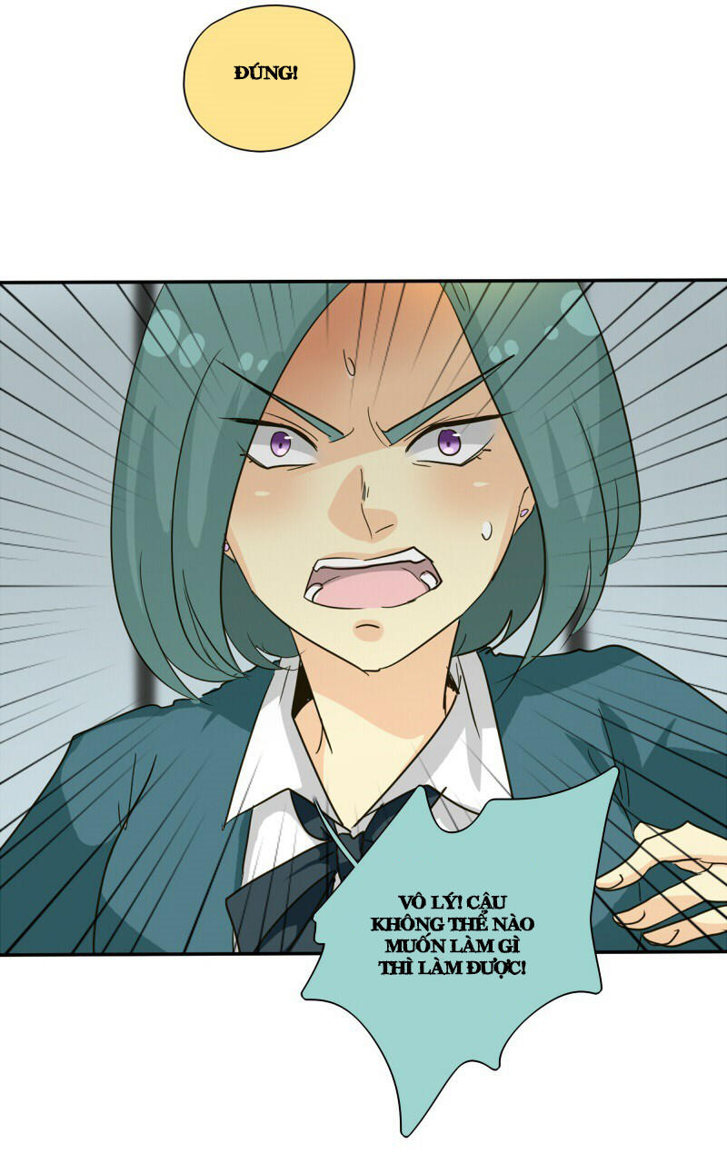 Unordinary Chap 109 - Next Chap 110