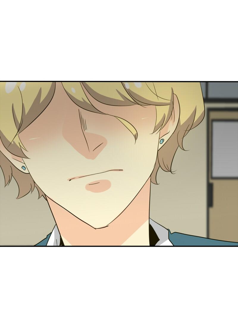 Unordinary Chap 109 - Next Chap 110