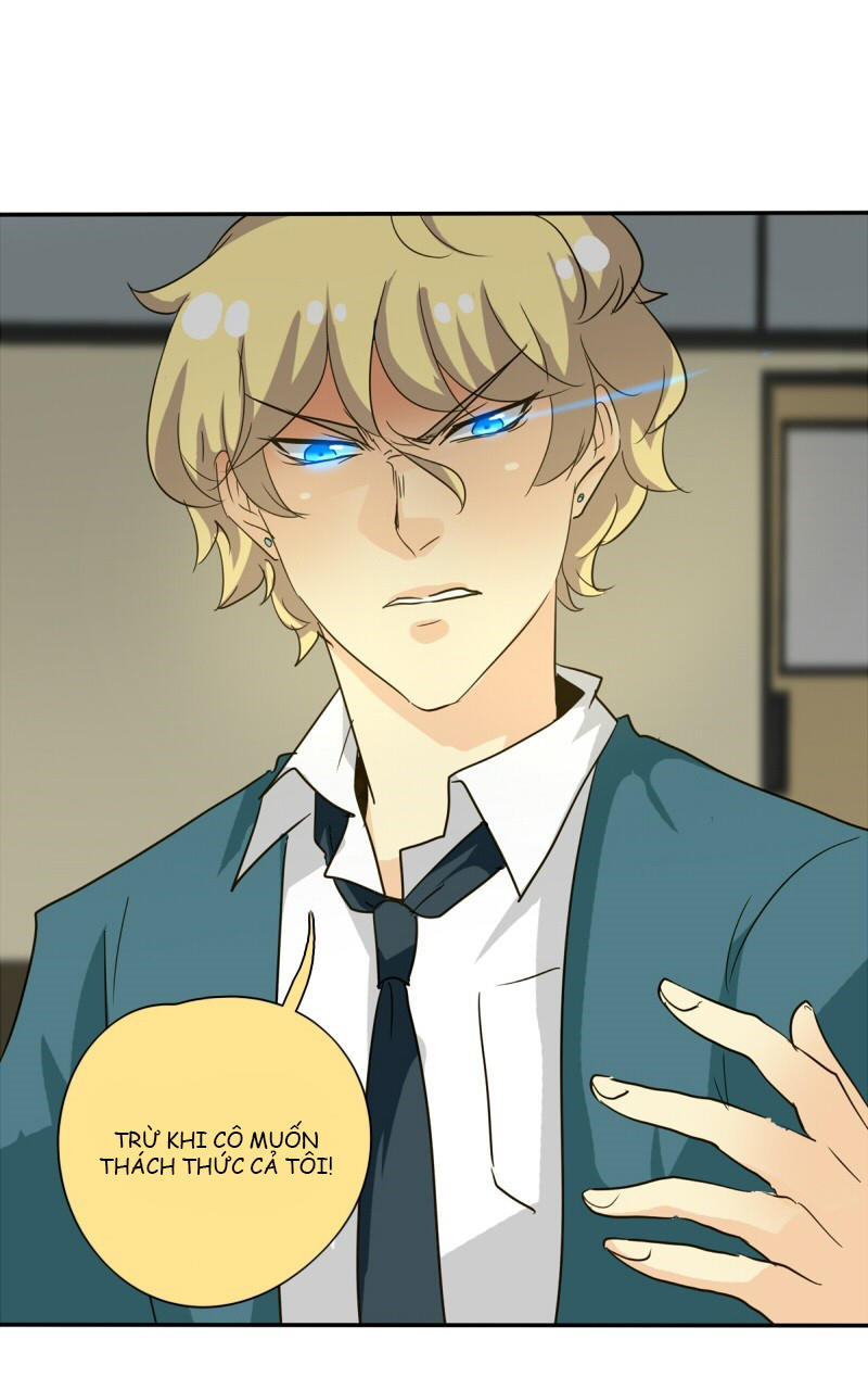 Unordinary Chap 109 - Next Chap 110