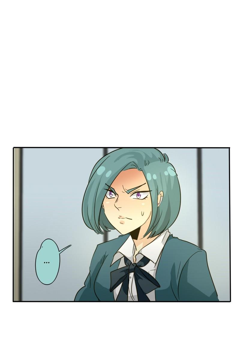 Unordinary Chap 109 - Next Chap 110