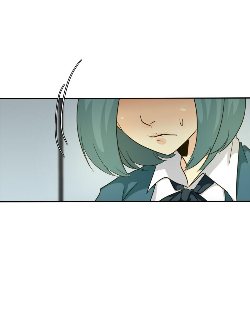 Unordinary Chap 109 - Next Chap 110