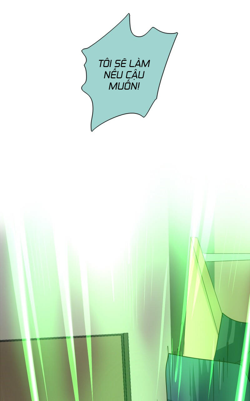 Unordinary Chap 109 - Next Chap 110