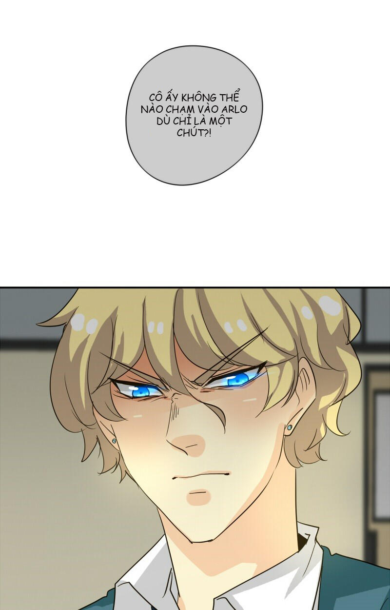 Unordinary Chap 109 - Next Chap 110