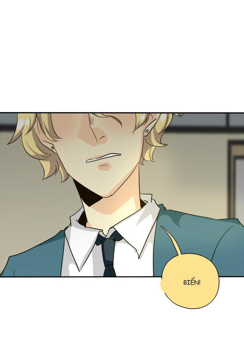 Unordinary Chap 109 - Next Chap 110