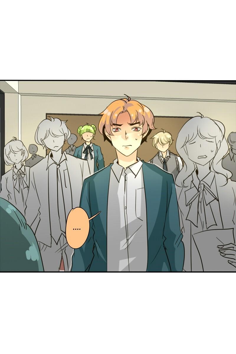 Unordinary Chap 109 - Next Chap 110