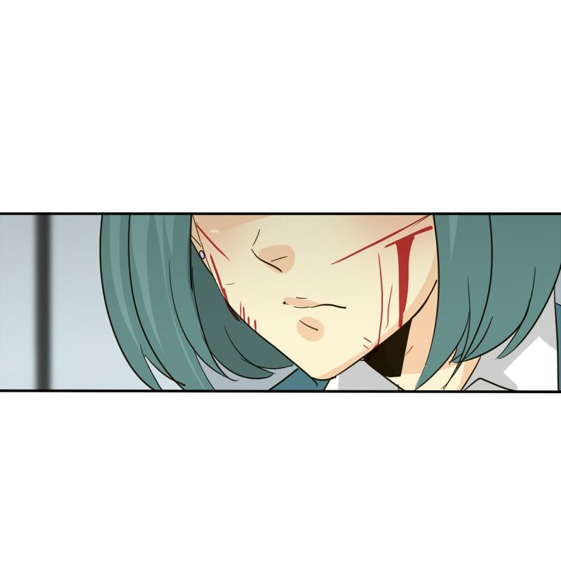 Unordinary Chap 109 - Next Chap 110