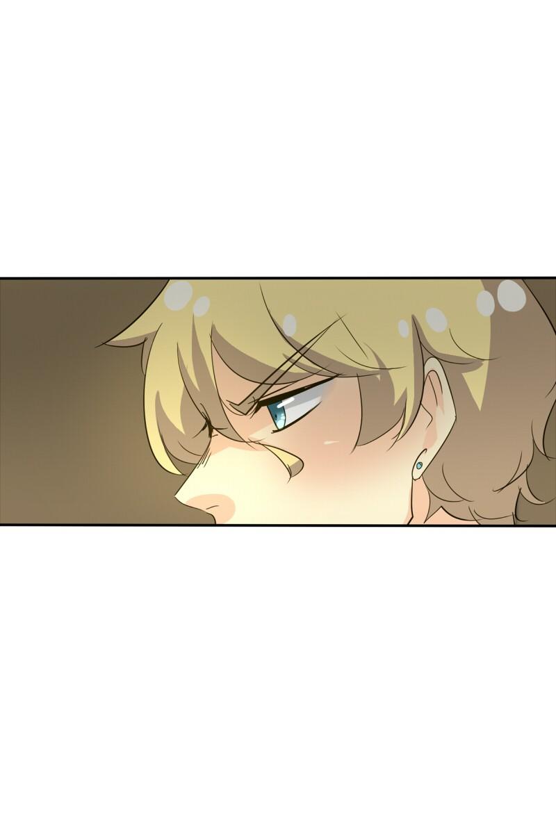 Unordinary Chap 109 - Next Chap 110