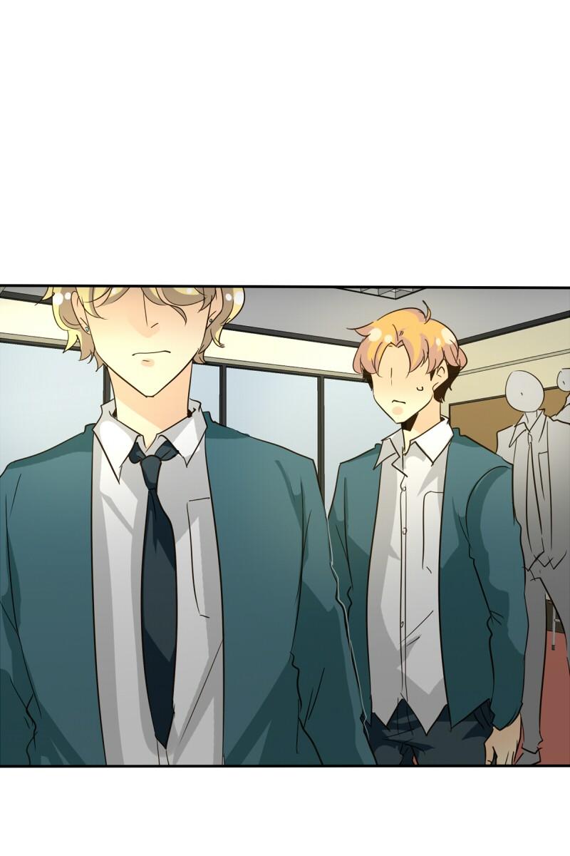 Unordinary Chap 109 - Next Chap 110