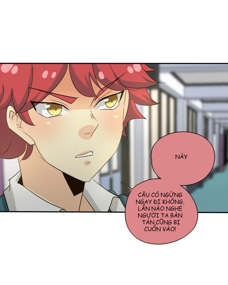 Unordinary Chap 109 - Next Chap 110