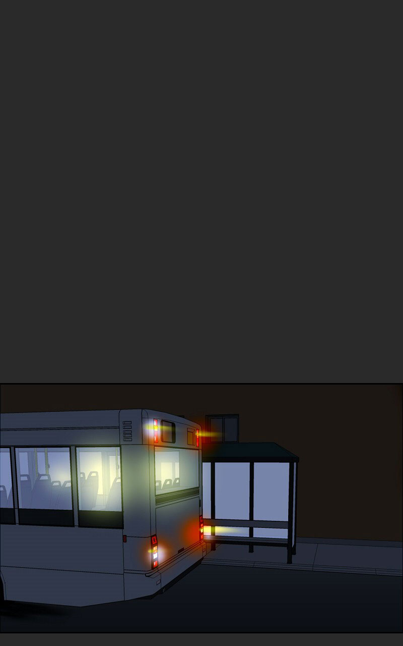 Unordinary Chap 11 - Next Chap 12