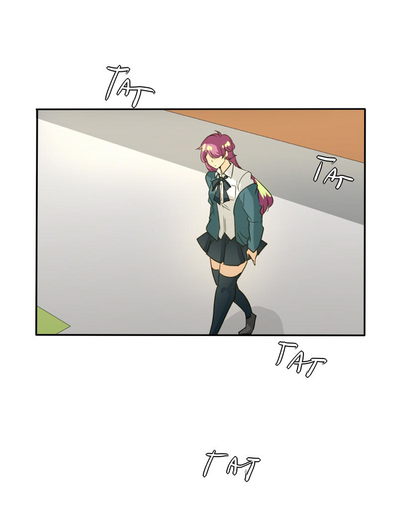 Unordinary Chap 110 - Next Chap 111