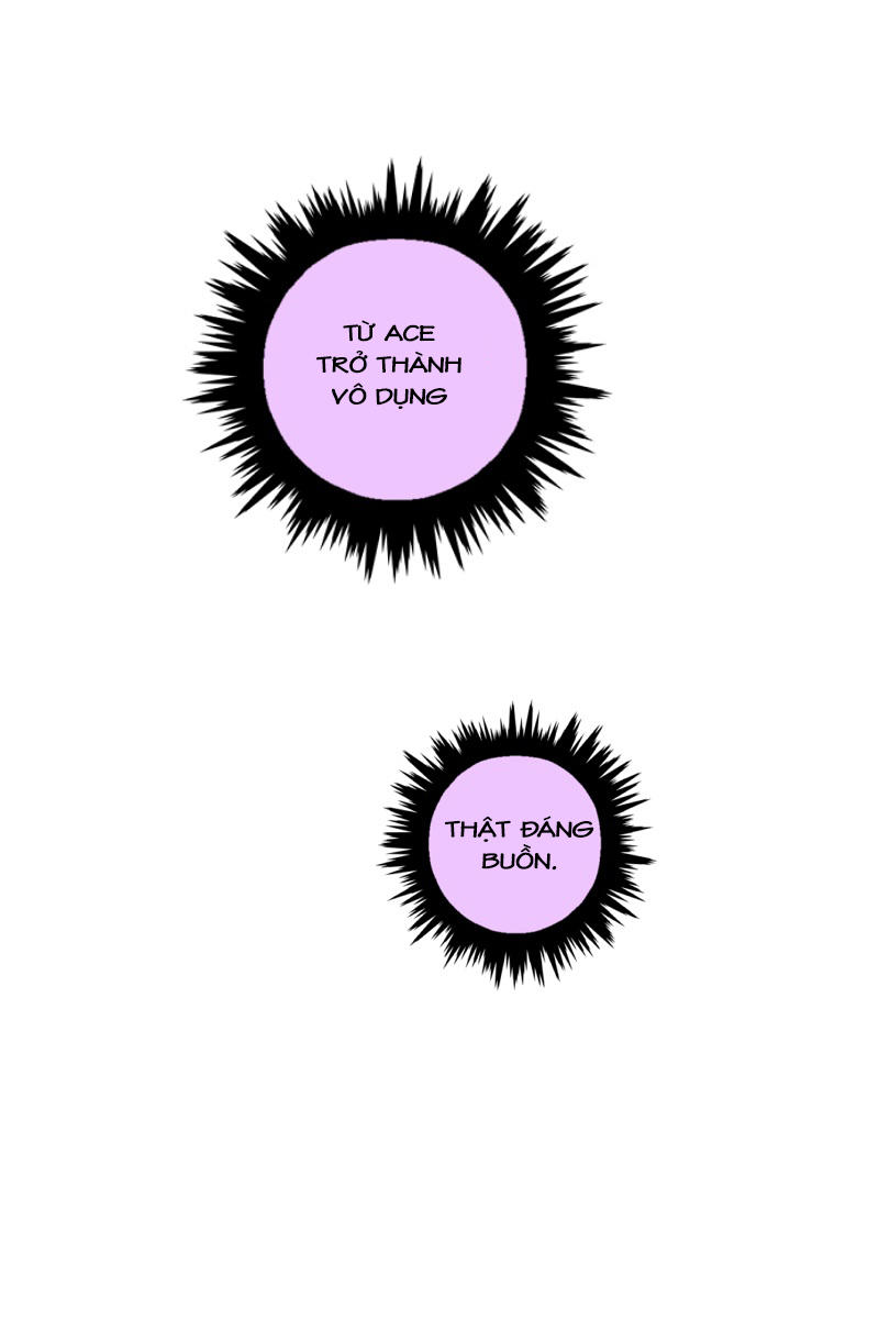 Unordinary Chap 111 - Next Chap 112