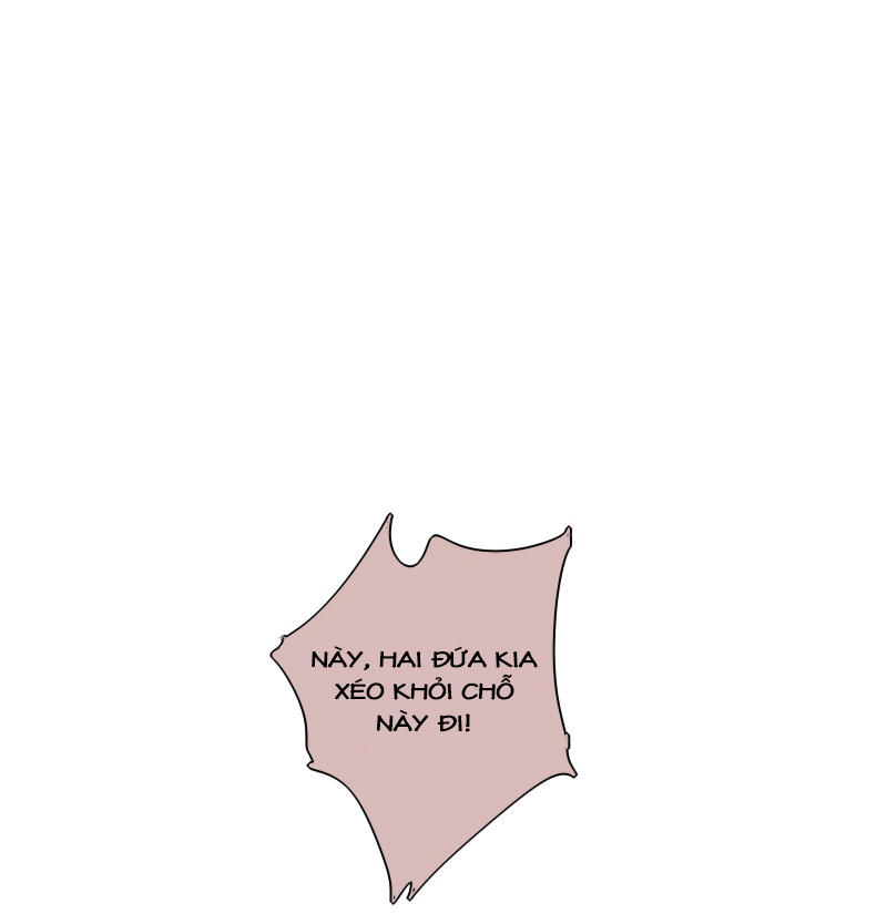 Unordinary Chap 111 - Next Chap 112