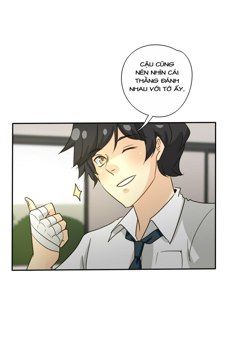 Unordinary Chap 111 - Next Chap 112