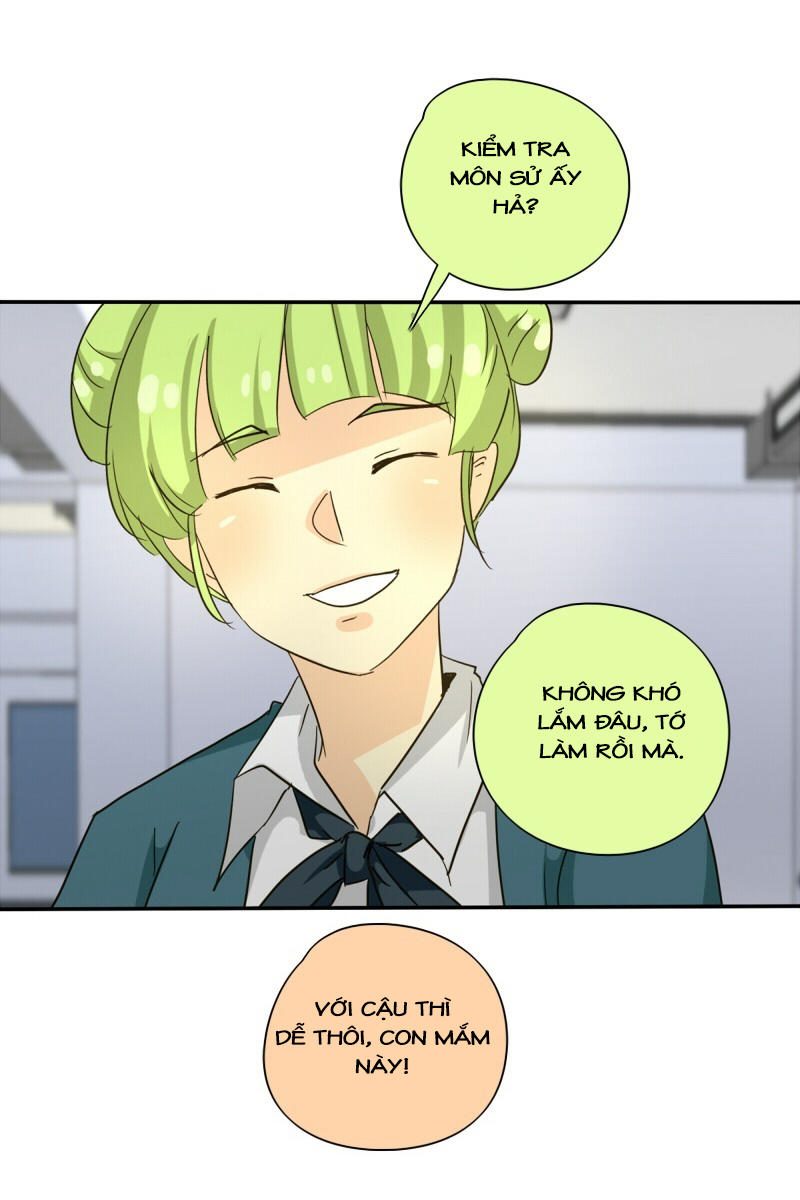 Unordinary Chap 111 - Next Chap 112