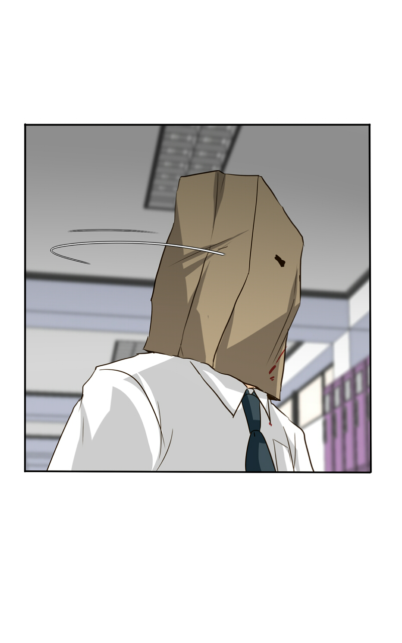 Unordinary Chap 112 - Next Chap 113