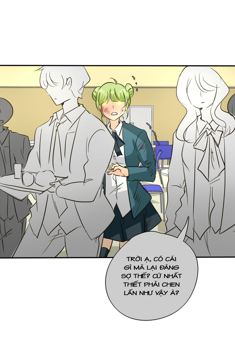 Unordinary Chap 112 - Next Chap 113