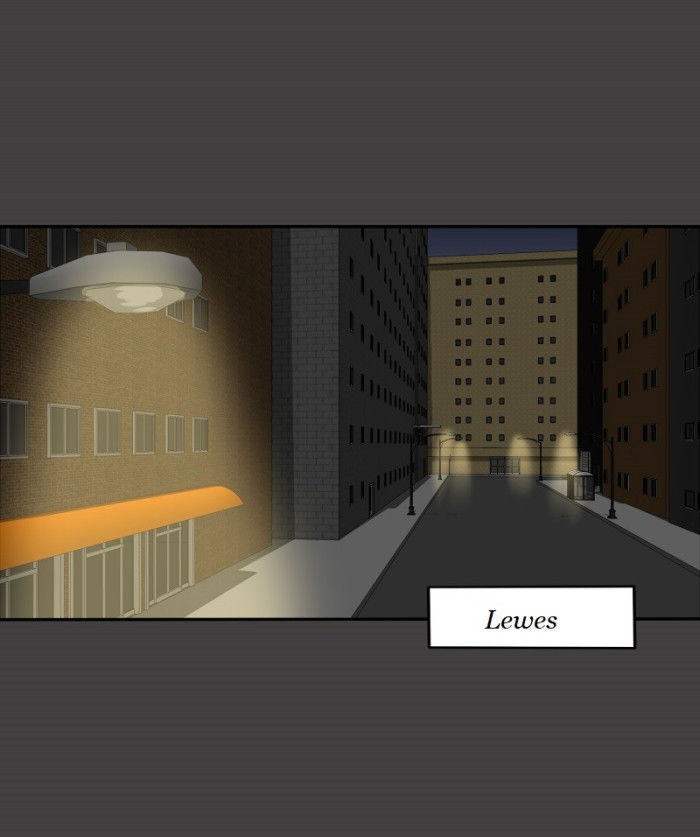 Unordinary Chap 115 - Next Chap 116