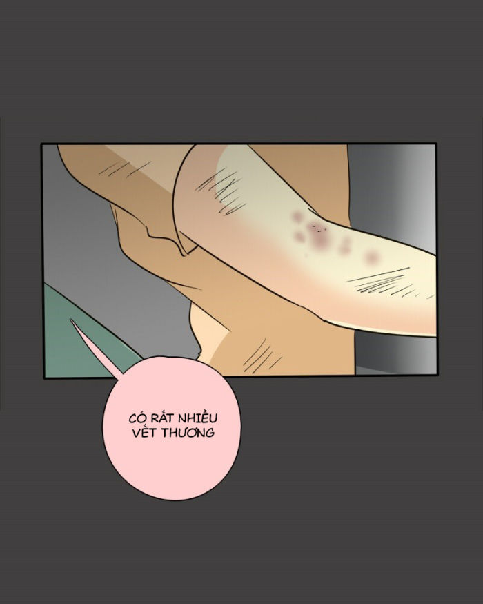 Unordinary Chap 115 - Next Chap 116