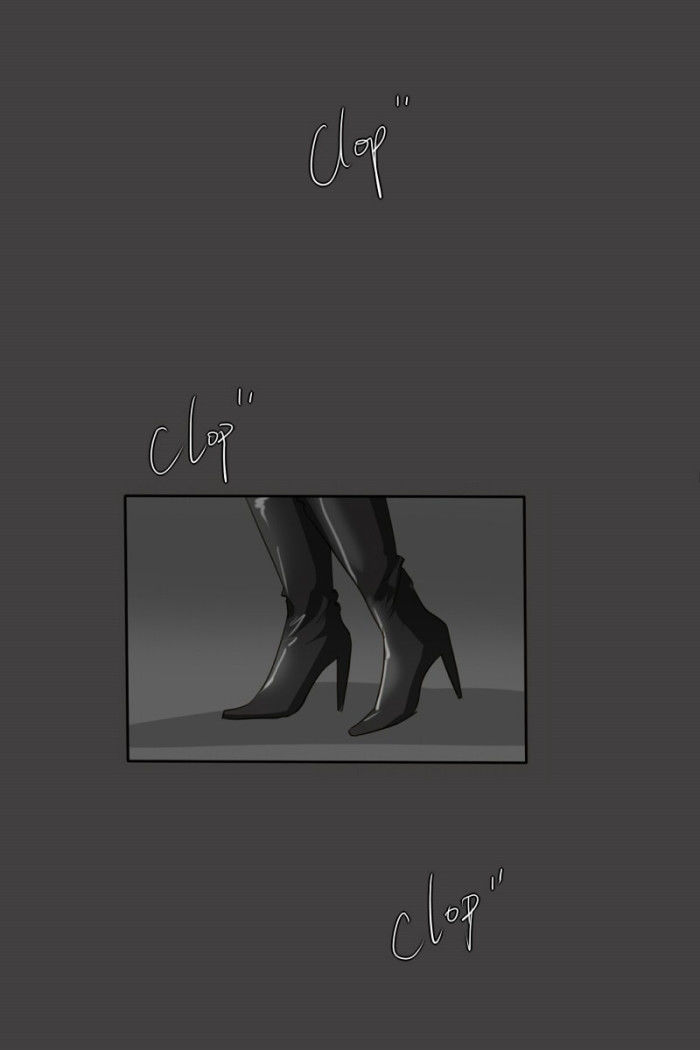 Unordinary Chap 115 - Next Chap 116